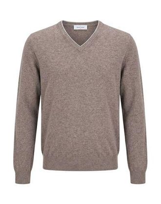 Gran Sasso KNITWEAR - Jumpers sur YOOX.COM