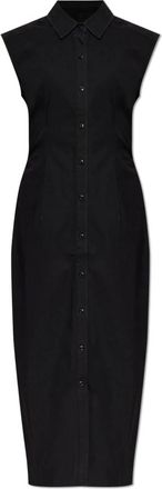 Rag & Bone Donna, Abiti, Nero, XS, new