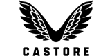 Castore