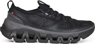 On Running Uomo, Sport, Nero, 46 EU, new