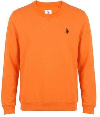 U.S.Polo Association TOPWEAR - Sweatshirts on YOOX.COM