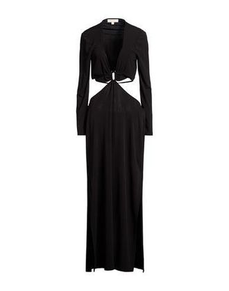 Michael Kors DRESSES - Maxi dresses on YOOX.COM