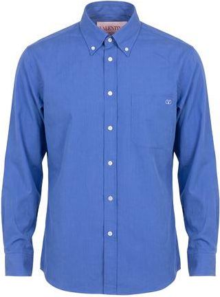 Valentino Garavani TOPWEAR - Camicie su YOOX.COM
