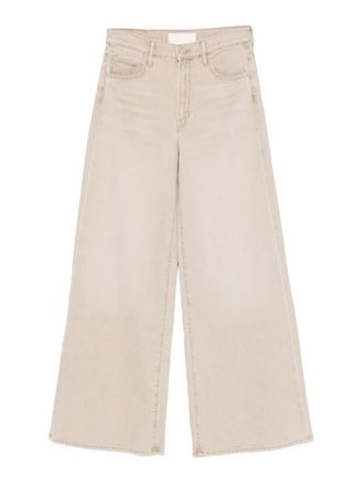Mother Jeans