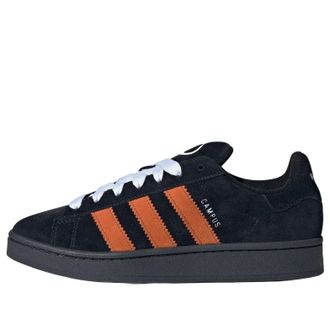 adidas Campus 00s Carbon Orange IH8071