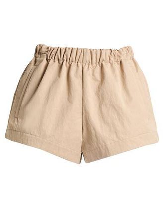 Wardrobe.NYC HOSEN & R&Ouml;CKE - Shorts & Bermudashorts auf YOOX.COM