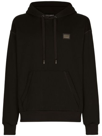 Dolce Gabbana Hoodies sale up to 55 Stylight