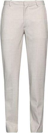 Circolo 1901 BOTTOMWEAR - Trousers on YOOX.COM