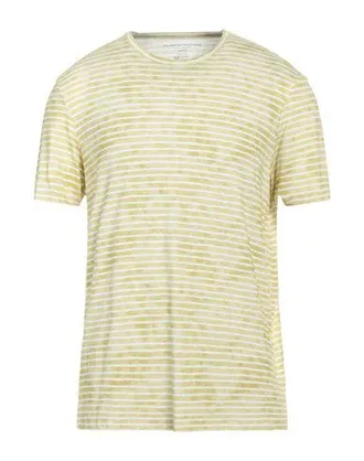 Majestic Filatures T-shirts