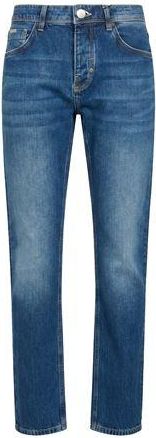 Antony Morato BOTTOMWEAR - Pantaloni jeans su YOOX.COM