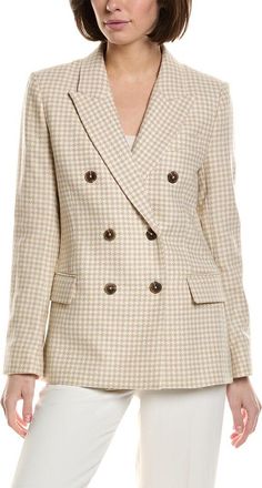 Reiss Bella Casual Jacket