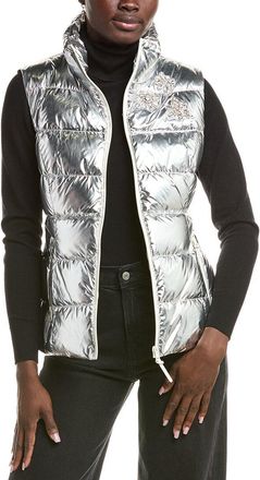 Mackage Gisela Down Vest