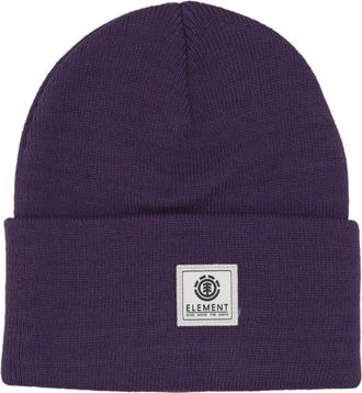 Element Uomo, Accessori, Viola, Taglia unica, new