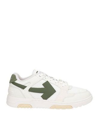 Off-white CALZATURE - Sneakers su YOOX.COM