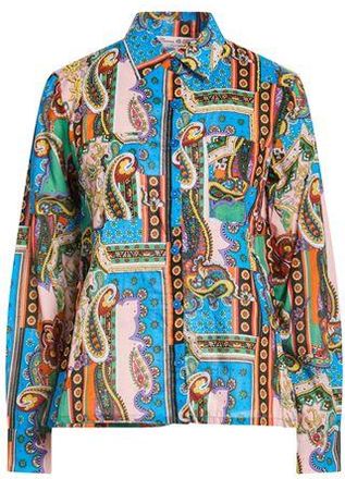 Connor & Blake TOPWEAR - Camicie su YOOX.COM