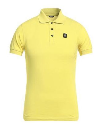 RefrigiWear TOPS - Poloshirts auf YOOX.COM
