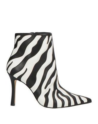 Carrano FOOTWEAR - Ankle boots sur YOOX.COM