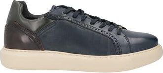 Ambitious FOOTWEAR - Trainers on YOOX.COM