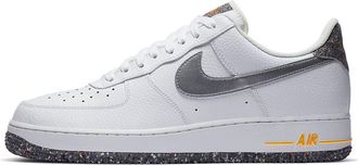Nike Air Force 1 07 LV8 Regrind DA4676-100