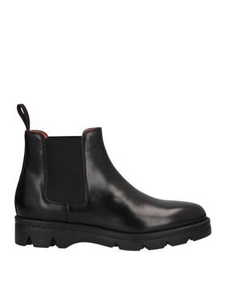 Women's Santoni Boots - up to −82% | Stylight