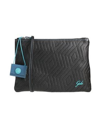 Gabs TASCHEN - Umh&auml;ngetasche auf YOOX.COM