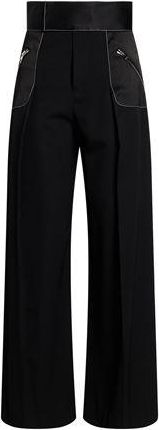 J.W.Anderson BOTTOMWEAR - Pantaloni su YOOX.COM