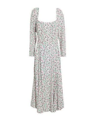 Mar De Margaritas VESTITI - Vestiti midi su YOOX.COM