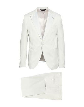 Paoloni ANZ&Uuml;GE und CO-ORDS - Anz&uuml;ge auf YOOX.COM