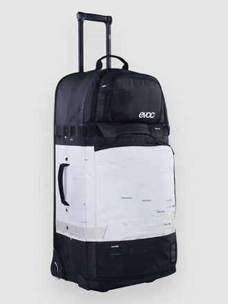 Evoc World Traveller 125L Reisetasche