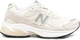 New Balance 2010 Shoes