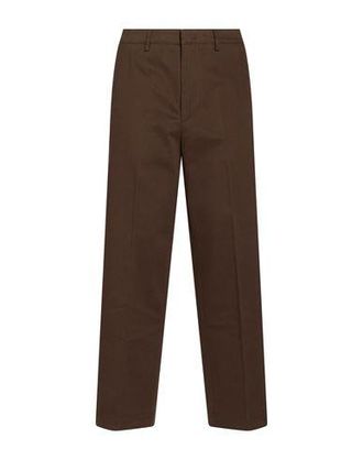 Department Five BOTTOMWEAR - Trousers on YOOX.COM