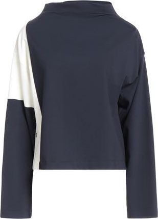 Jijil CAMISETAS Y TOPS - Tops en YOOX.COM