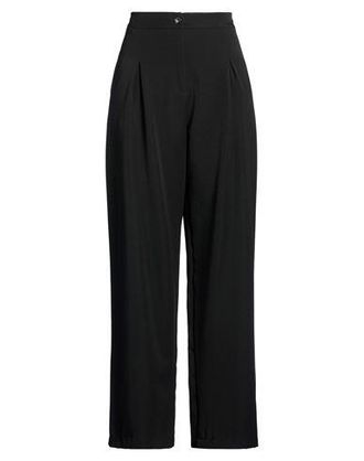 Le Streghe PARTES DE ABAJO - Pantalones en YOOX.COM