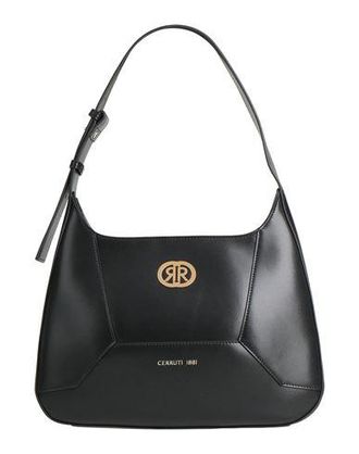 Cerruti TASCHEN - Handtaschen auf YOOX.COM