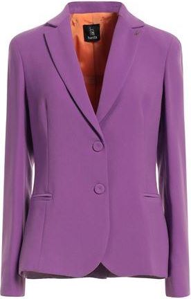 Hanita SUITS and CO-ORDS - Blazers on YOOX.COM