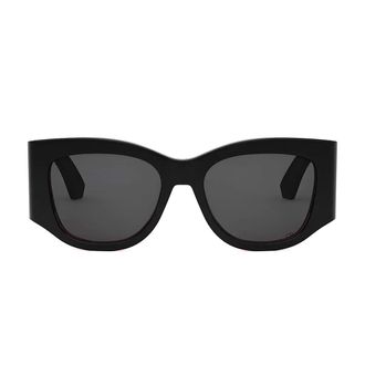 Dior Diornuit S1 I Sonnenbrille