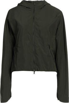 Yohji Yamamoto ADIDAS BY YOHJI YAMAMOTO