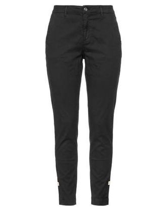 Liu Jo BOTTOMWEAR - Trousers on YOOX.COM