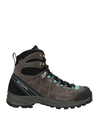 Scarpa Ankle boots