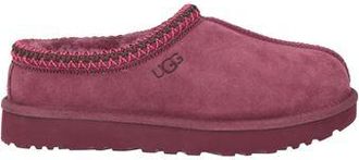 UGG TASMAN II