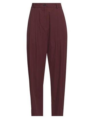 STUDIO NICHOLSON BOTTOMWEAR - Pantaloni su YOOX.COM