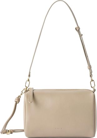 Furla Handbag