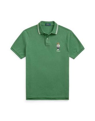 Ralph Lauren TOPWEAR - Polo shirts on YOOX.COM