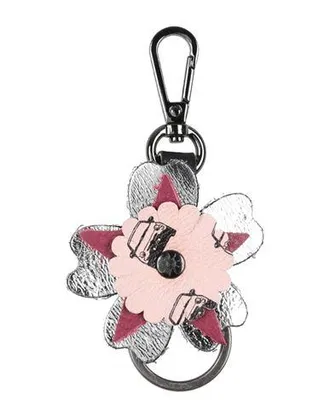 Gabs Small Leather Goods - Key rings on YOOX.COM