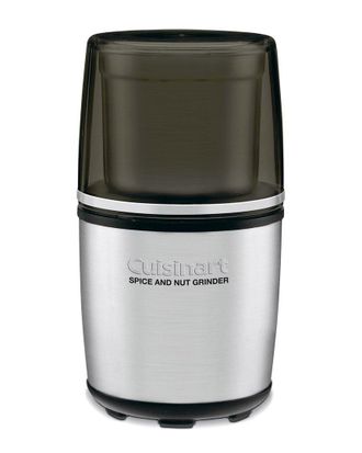 Cuisinart Spice & Nut Grinder Sg-10
