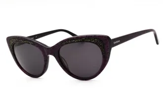 Bebe Bb7242 Sunglasses