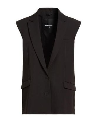 Patrizia Pepe ANZ&Uuml;GE und CO-ORDS - Blazers auf YOOX.COM