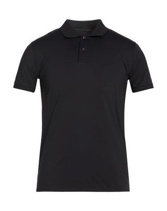 Roberto Ricci Design TOPWEAR - Polo shirts sur YOOX.COM