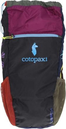 Cotopaxi Backpacks - unisex - Rugzakken - Bruin - ONE Size - Tassen