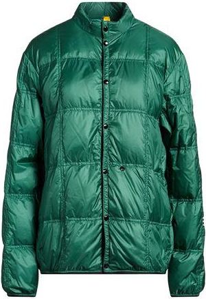 Moncler CAPISPALLA - Piumini & Imbottiti Sintetici su YOOX.COM